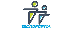 tecnoforma-ew
